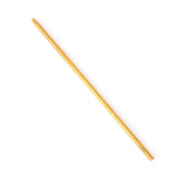 Method R/C Tools - Replacement Tip: Metric Hex Drive (2.0mm) - Hobby Recreation Products