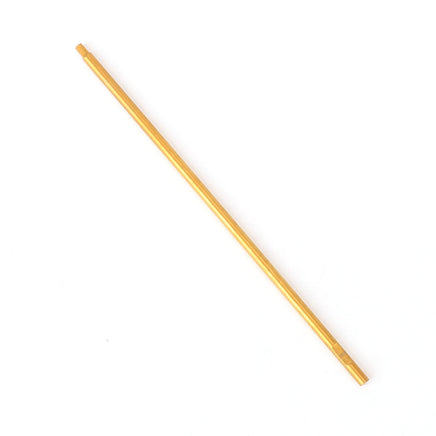 Method R/C Tools - Replacement Tip: Metric Hex Drive (2.0mm) - Hobby Recreation Products