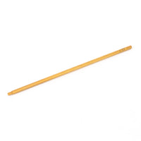 Method R/C Tools - Replacement Tip: Metric Hex Drive (2.0mm) - Hobby Recreation Products