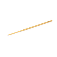 Method R/C Tools - Replacement Tip: Metric Hex Driver (1.5mm) - Hobby Recreation Products