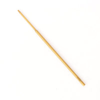 Method R/C Tools - Replacement Tip: Metric Hex Driver (1.5mm) - Hobby Recreation Products