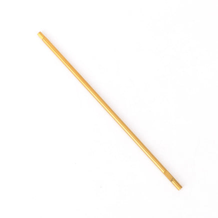 Method R/C Tools - Replacement Tip: Metric Hex Driver (2.5mm) - Hobby Recreation Products