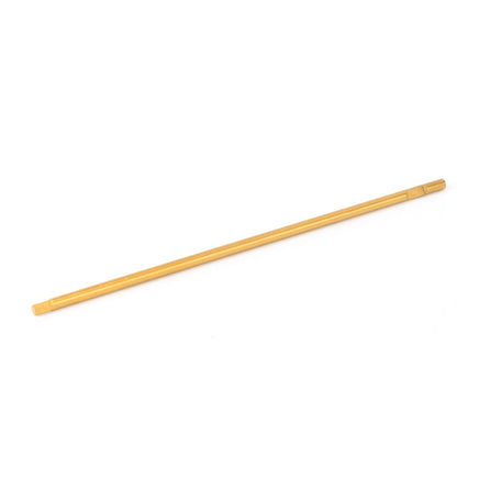 Method R/C Tools - Replacement Tip: Metric Hex Driver (2.5mm) - Hobby Recreation Products