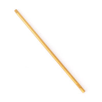 Method R/C Tools - Replacement Tip: Metric Hex Driver (3.0mm) - Hobby Recreation Products