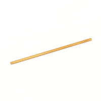 Method R/C Tools - Replacement Tip: Metric Hex Driver (3.0mm) - Hobby Recreation Products