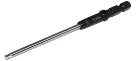 MIP - Moore's Ideal Products - 3.0mm Speed Tip Hex Driver Wrench, Gen 2 - Hobby Recreation Products