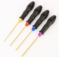 MTD2001-4-Piece-Metric-Hex-Driver-Set