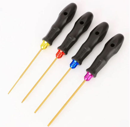 MTD2001-4-Piece-Metric-Hex-Driver-Set