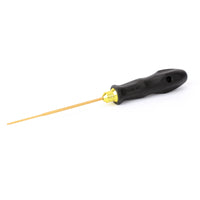 Method R/C Tools - Metric Hex Driver (1.5mm)