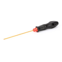 Method R/C Tools - Metric Hex Driver (2.0mm)