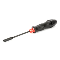 Method R/C Tools - Metric Nut Driver (5.0mm)