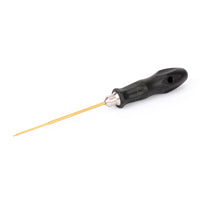 Method R/C Tools - Metric Hex Driver (0.9mm)