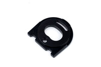 Power Hobby - Adjustable Aluminum Motor Mount, for Traxxas 4 - Tec 2.0 - Hobby Recreation Products