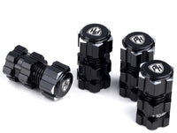 Power Hobby - Aluminum 17mm Hex Hubs 10mm Offset FOR Traxxas Maxx - Hobby Recreation Products