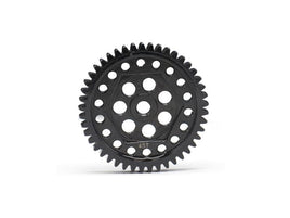 Power Hobby - Hardened Steel 45T 32P Spur Gear, for Traxxas TRX - 4 - Hobby Recreation Products