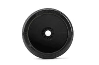 Power Hobby - Positive 1/8 Buggy Mounted Tires Black Wheels (2) Ultra Soft - Hobby Recreation Products