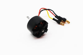 Rage R/C - 2212/2600Kv Brushless Motor; LightWave 400BL - Hobby Recreation Products