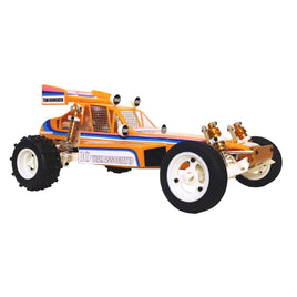 RC10 Classic 40th Anniversary Kit - Limited Edition - Hobby Recreation Products