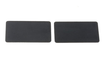 RC4WD - RC4WD License Plate Bases - Hobby Recreation Products