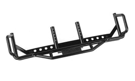 RC4WD - RC4WD Rear Plastic Tube Bumper for Trail Finder 2 - Hobby Recreation Products