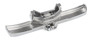 RC4WD - Retro Aluminum Rear Bumper for Traxxas TRX - 4 2021 Ford Bronco - Hobby Recreation Products