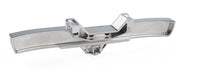 RC4WD - Retro Aluminum Rear Bumper for Traxxas TRX - 4 2021 Ford Bronco - Hobby Recreation Products