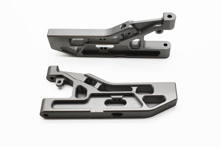 RCE1982-Aluminum-Front-Lower