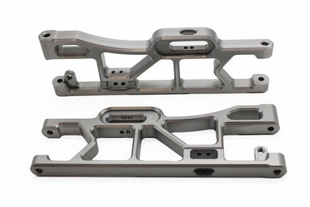 RCE1984-Aluminum-Rear-Lower-Suspension