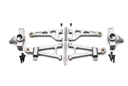 RCE6420-Aluminum-Front-Arm-&-Knuckle