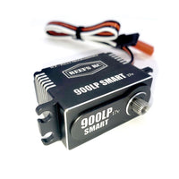 Reef's RC - 900LP Smart 4S Servo - Servo/ Winch - Hobby Recreation Products