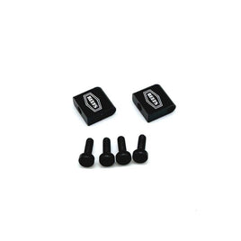 Reef's RC - CNC Aluminum 49 SUB Micro Tabs - Hobby Recreation Products