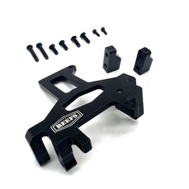 Reef's RC - Variable Winch Mount for VRD & Stance - Hobby Recreation Products