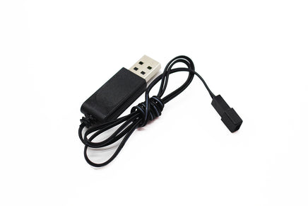 RGR3112-Usb-Charger;-Tribus