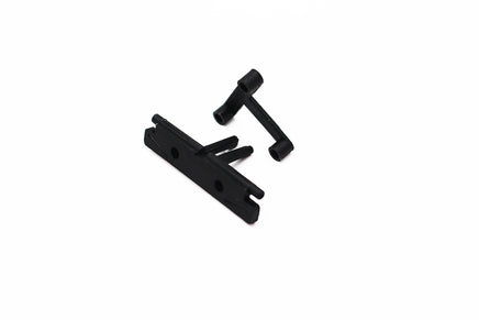 RGR6116-Servo-Support-Bracket;