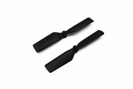 RGR6131-Tail-Rotor-Blade-2pcs;