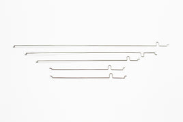 RGRA1622-Push-Rod-Set;-P-51d-Bl