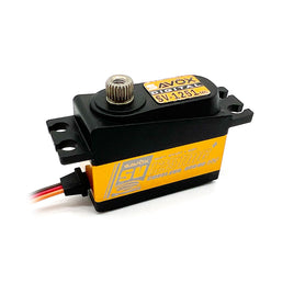 SAVSV1251MGP-Low-Profile-Digital-Servo-With