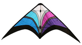 Skydog Kites - Little Wing, Cool Kite - Hobby Recreation Products