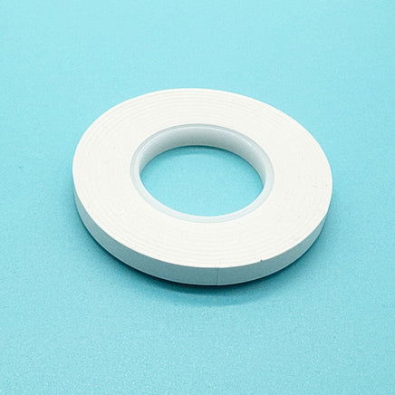 Spaz Stix - 5mm x 18m Vinyl Tape - Hobby Recreation Products