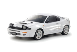 TAM47500-1-10-R-c-Toyota-Celica-Gt-four