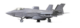 TAM61127-1-48-Lockheed-Martin-F-35-C