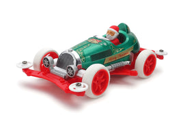 TAM95678-Mini-4wd-Jr-Santa-Claus,-Vs