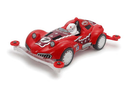 TAM95679-Mini-4wd-Jr-Year-Of-The-Snake