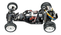 Tamiya - 1/10 RC Super Astute Buggy Kit, 2018 Limited Edition - Hobby Recreation Products