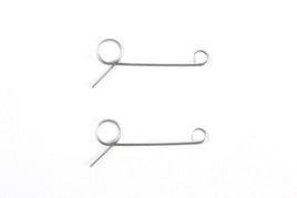 Tamiya - Axle Spring, for 58347 Lunch Box - Hobby Recreation Products