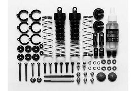 Tamiya - CVA SHORT SHOCK UNIT SET II - Hobby Recreation Products