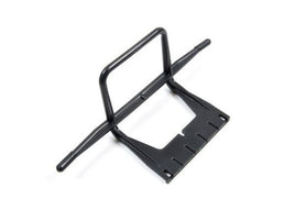 Tamiya - Front Bumper, for 58007 Cheetah - Hobby Recreation Products