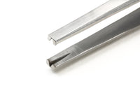 Tamiya - HG Tweezers (Grip Type Tip) - Hobby Recreation Products