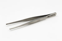 Tamiya - HG Tweezers (Grip Type Tip) - Hobby Recreation Products