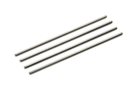 Tamiya - JR 72mm Reinforced Shaft 4pcs - Hobby Recreation Products